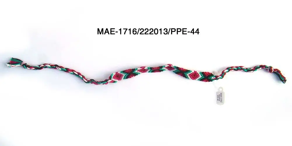 MAE-1716